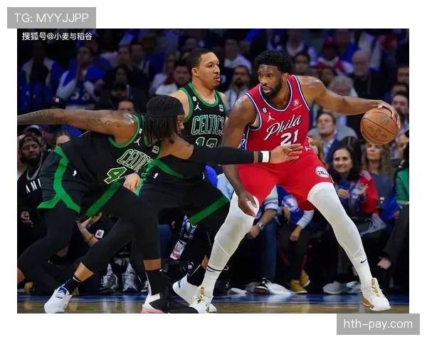 威廉姆斯深情回忆效力凯尔特人时期：团队精神塑造辉煌时刻