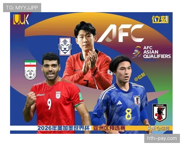 亚足联杯最新动态：各强队激烈角逐 晋级形势日益明朗