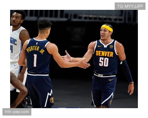 波特与戈登再度联手，共同推动新闻行业创新发展