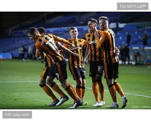 南安普顿高压逼抢体系引领英冠新风潮