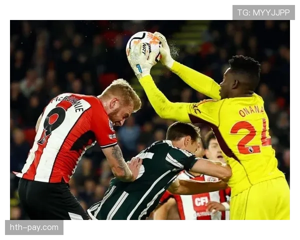 拉什福德助攻能力显著提升，助攻王潜力逐渐显现