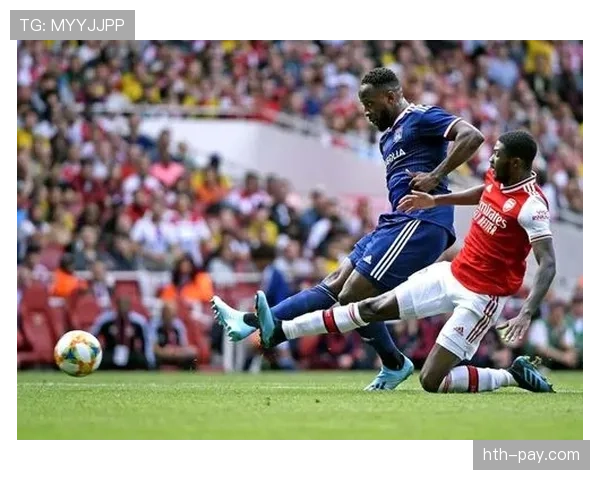 穆萨精彩发挥助力球队取得关键胜利