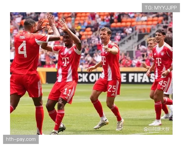 穆西亚拉:谦逊新星闪耀德国足坛,才华尽显未来可期 穆西亚拉:谦逊新星闪耀德国足坛,才华尽显未来可期