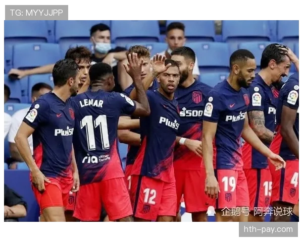 埃及联赛霸主强势卫冕，实力再获认可引球迷热议