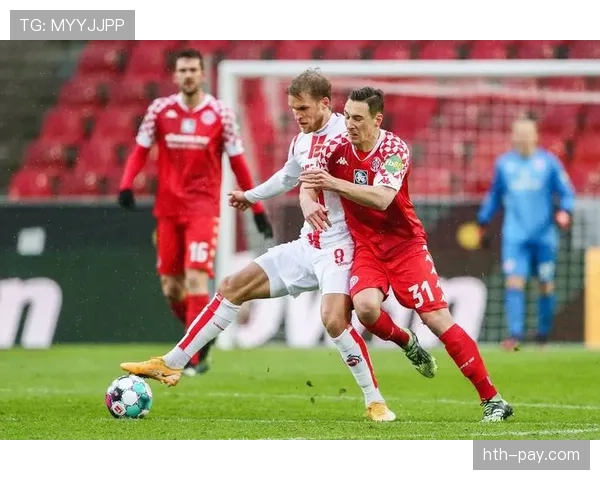 特温反击效率飙升，逆转取胜助球队状态回暖