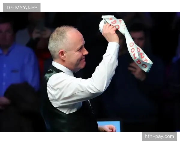 斯托克城逆袭保级成功，稳健表现闪耀赛季末