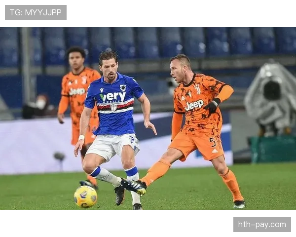 埃弗顿重建成效显著，青年才俊崭露头角引期待