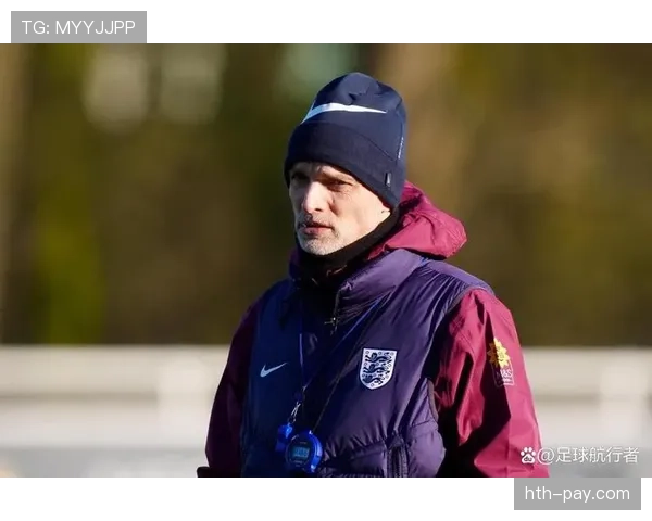 图赫尔战术受挫：失败案例解析及其对未来执教前景的影响