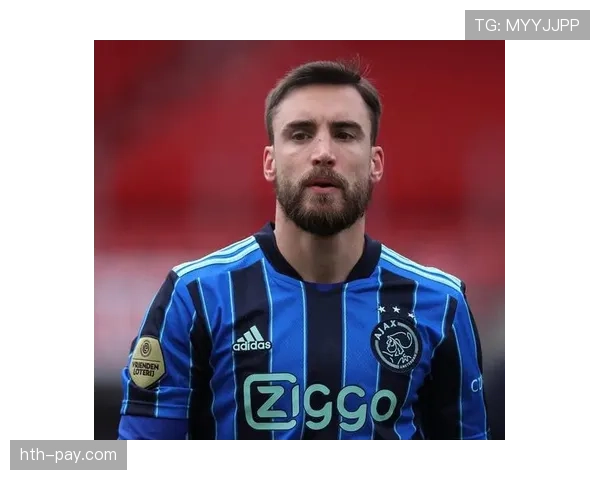 塔利亚菲科：欧冠历练成宝贵财富，助力球队冲击荣誉