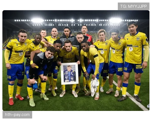 圣图尔登新赛季阵容大幅升级，夺冠潜力初现引关注