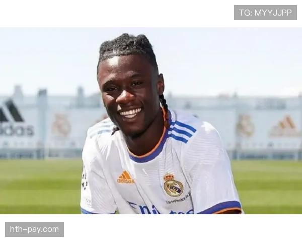 卡马文加状态持续攀升，赛季征程备受期待书写新传奇