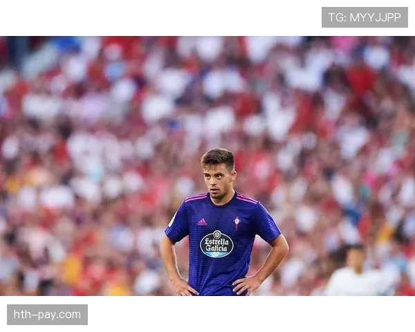 塞尔塔状态回暖，新赛季剑指西甲佳绩