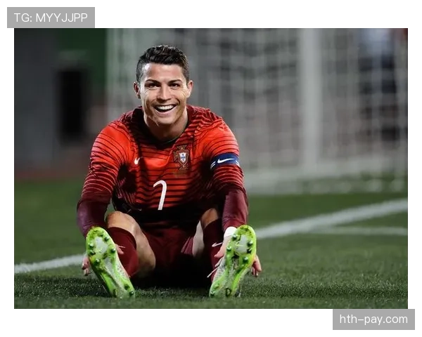 哈兰德携手耐克开启全新合作篇章,足坛新星赋能品牌增长新机遇 哈兰德携手耐克开启全新合作篇章,足坛新星赋能品牌增长新机遇