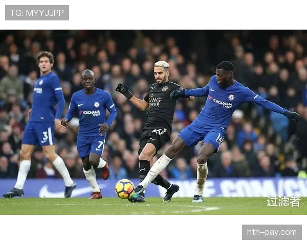 马雷斯卡入主狐狸城，英超新帅迎战保级与重建双重挑战