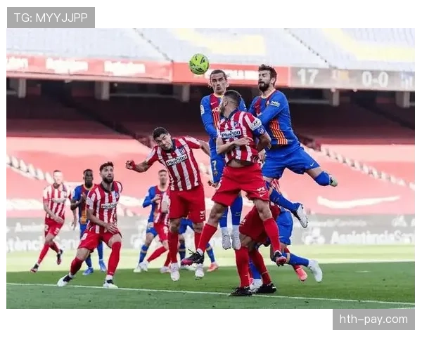 加拉塔萨雷定位球战术显奇效,关键时刻逆转引爆全场 加拉塔萨雷定位球战术显奇效,关键时刻逆转引爆全场