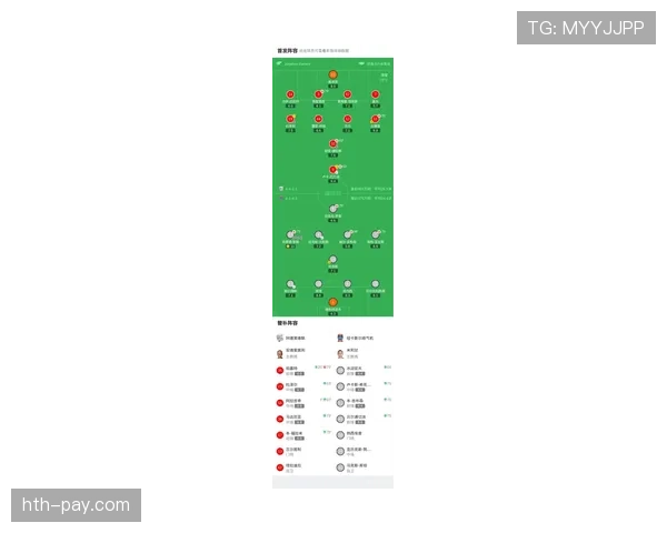 德甲各队夏季阵容调整评估：实力变化与新赛季竞争力分析