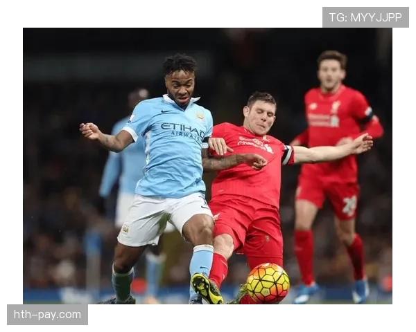 埃弗顿新赛季战术创新分析：球队战略调整与战术灵活性持续提升