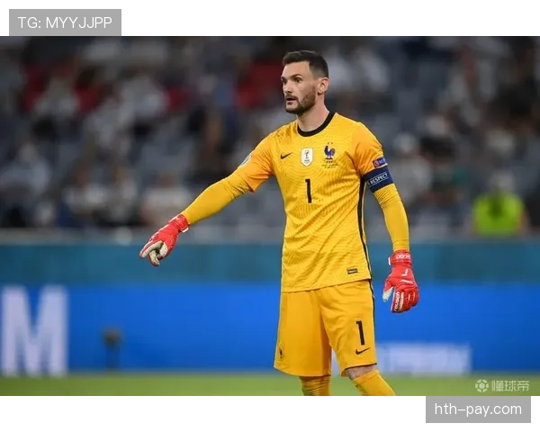 基尔曼本赛季表现稳健,防守数据持续提升 基尔曼本赛季表现稳健,防守数据持续提升