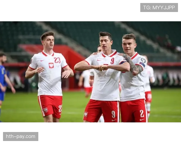 圣埃蒂安主帅战术风格解析：注重防守组织与快速反击