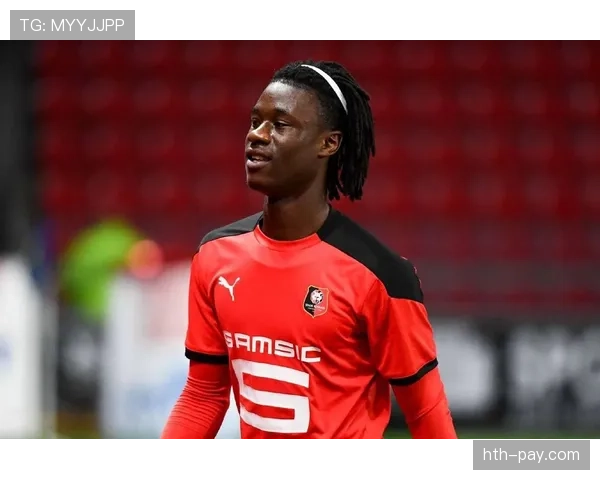 卡马文加职业生涯高光时刻盘点：从雷恩新星到皇马中场关键先生