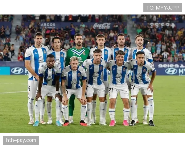 哥伦比亚队控球战术表现稳健,近期比赛控球率持续提升 哥伦比亚队控球战术表现稳健,近期比赛控球率持续提升