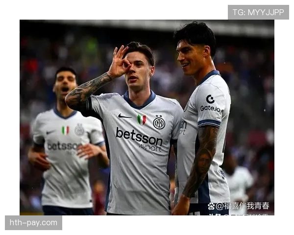 塔雷米国米替补奇兵 塔雷米国米替补奇兵