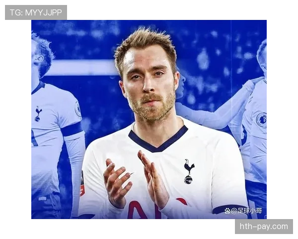 哈维·西蒙斯回归巴黎 哈维·西蒙斯回归巴黎