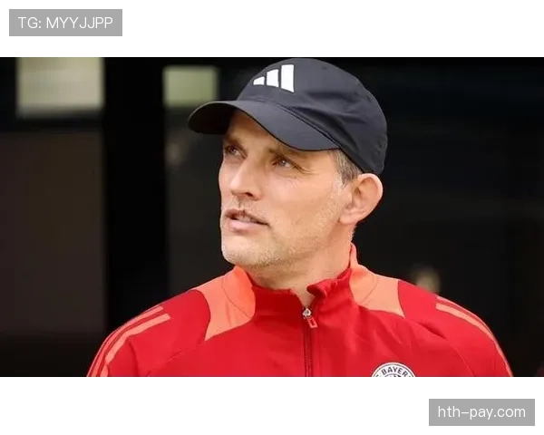 图赫尔逼抢策略 图赫尔逼抢策略