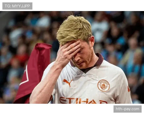 哈兰德最新情况：伤情恢复进展与复出时间