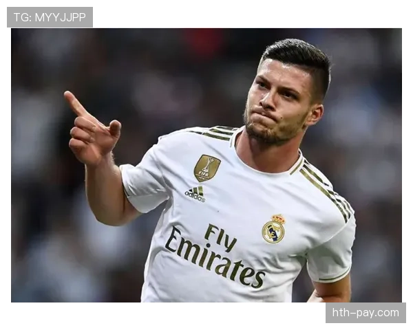 厄德高生涯个人表现与团队成绩解析