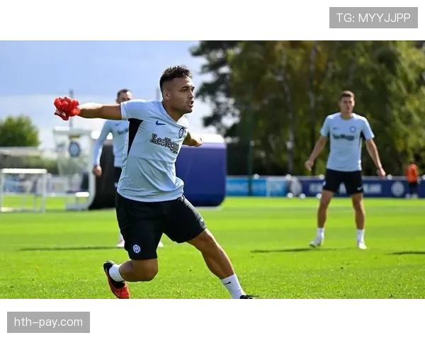 多萨里本赛季表现稳健,足球影响力持续提升 多萨里本赛季表现稳健,足球影响力持续提升