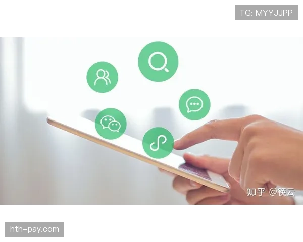 奥尔莫小范围摆脱与过人成功率分析