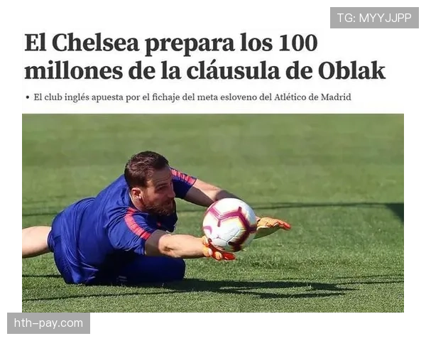 奥布拉克 vs 阿利松:纯门线能力 vs 出球组织的分野 奥布拉克 vs 阿利松:纯门线能力 vs 出球组织的分野