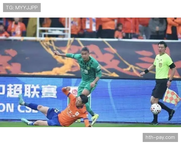 国安外援轮换频繁，进攻端仍缺乏稳定主心骨