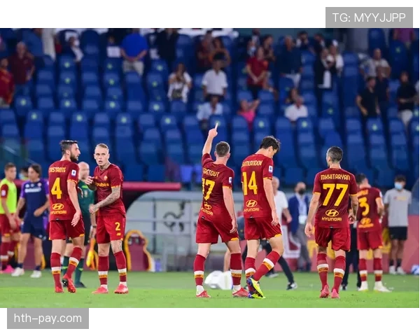 坎特与卡塞米罗扫荡能力与位置纪律对比分析