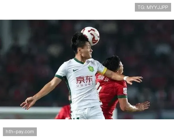 国安防守漏洞频出,站位混乱与能力不足是否已影响争冠形势? 国安防守漏洞频出,站位混乱与能力不足是否已影响争冠形势?