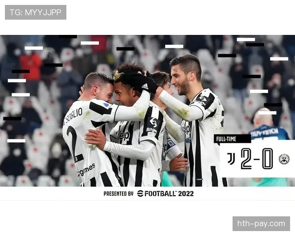 麦肯尼进球数据解析