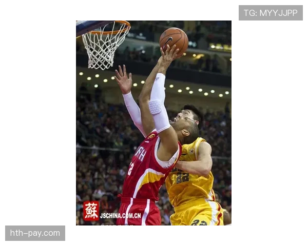 加时赛规则拆解：上下半场各15分钟，为何不设中场休息？