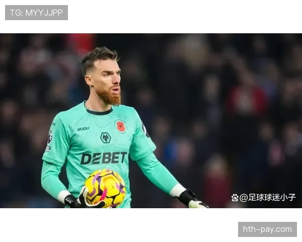 门将视线被任意球阻挡，裁判该如何判罚？