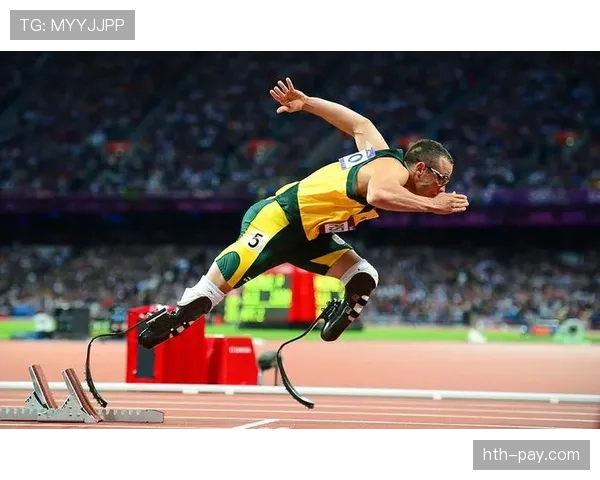 奥斯卡·皮斯托瑞斯家里装了三套假肢，比我的鞋还多