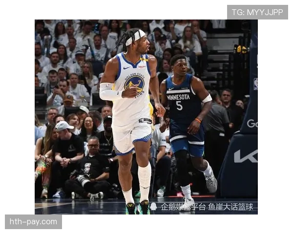 兰德尔以挡拆牵制内线 提升终结效率较上季明显