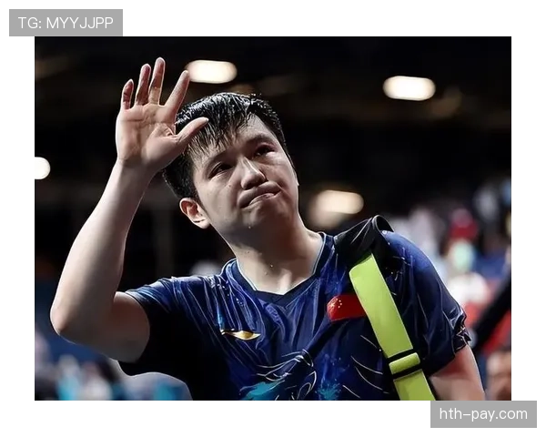 樊振东训练完直接去吃人均3000的日料？