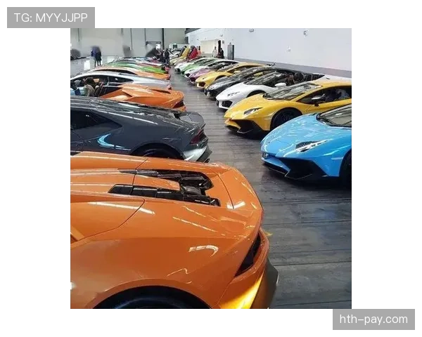 萨卡今儿又买豪车了？这孩子工资得有多吓人才能这么狠花？