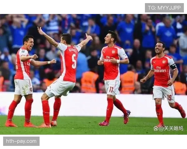 阿森纳：英超争冠压力持续上升，对赛季走势形成制约